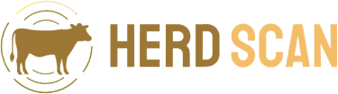 Herd Scan