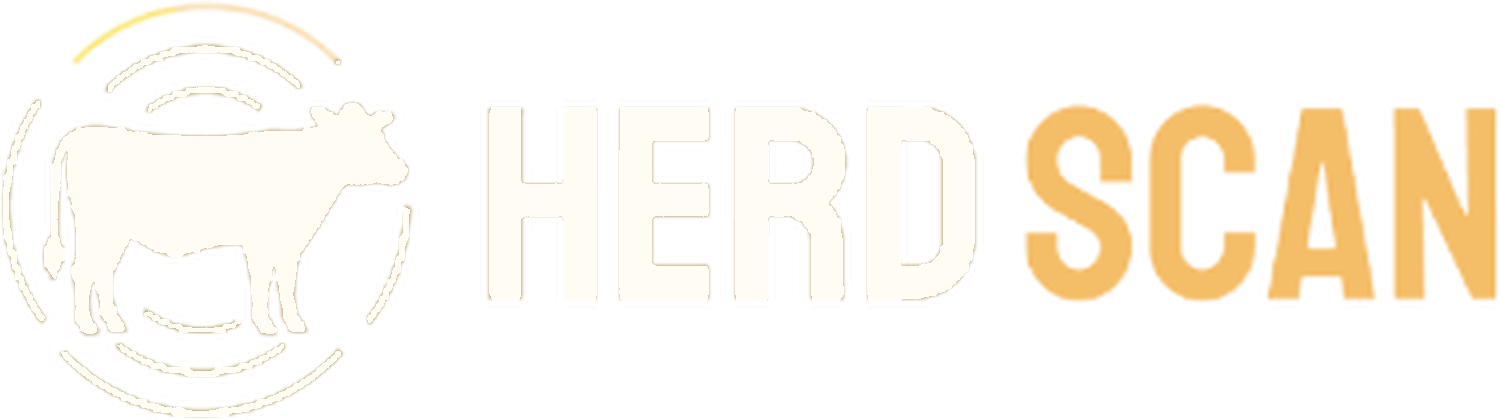 Herd Scan