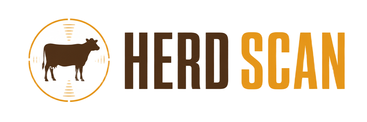 Herd Scan